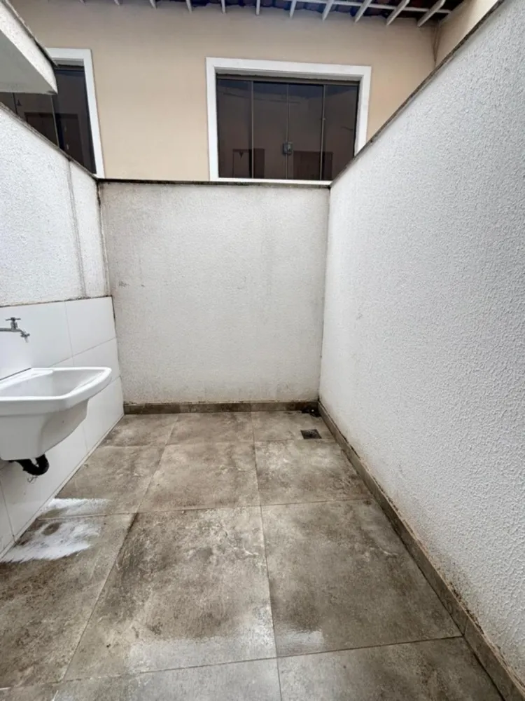 Apartamento, 3 quartos, 75 m² - Foto 5