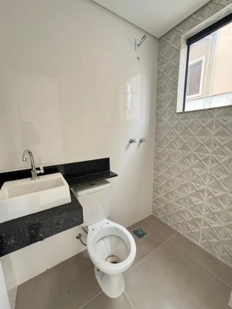Apartamento, 3 quartos, 75 m² - Foto 11