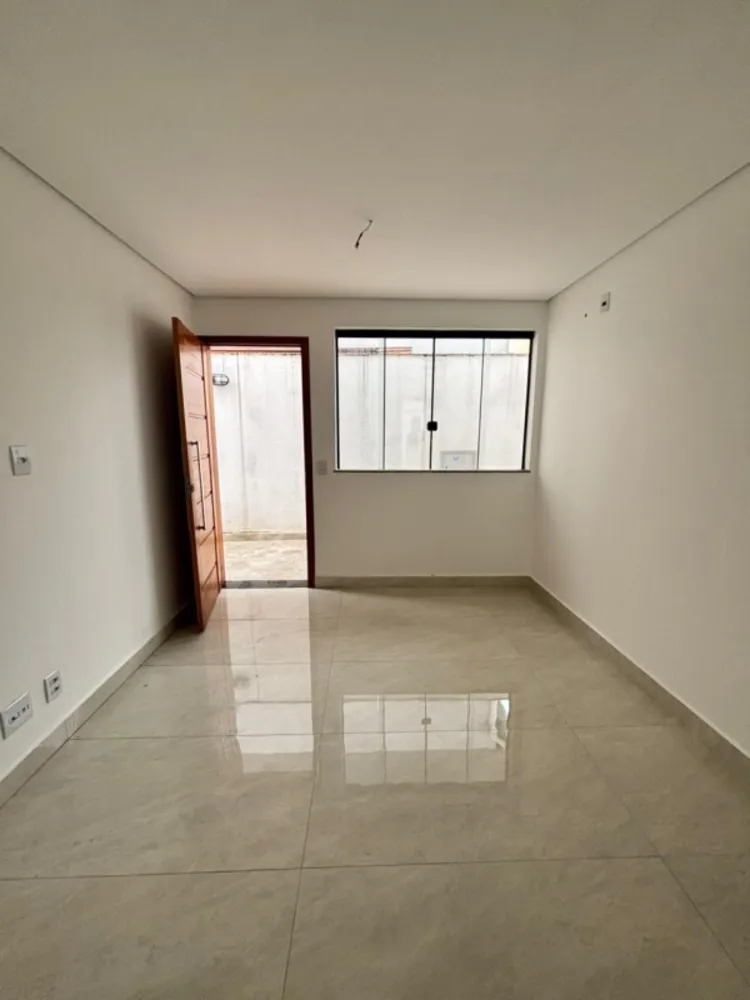 Apartamento, 3 quartos, 75 m² - Foto 3