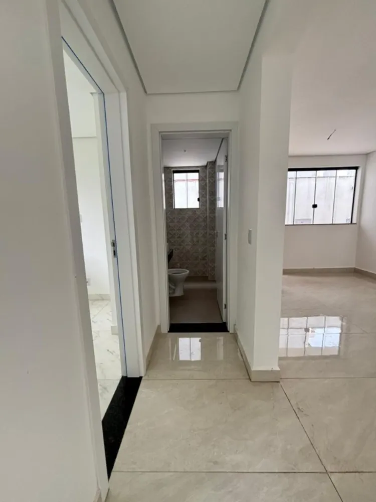 Apartamento, 3 quartos, 75 m² - Foto 19