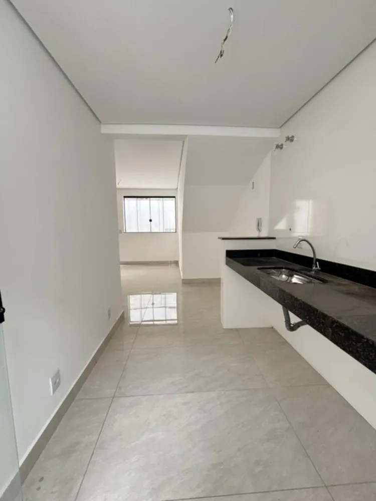 Apartamento, 3 quartos, 75 m² - Foto 7