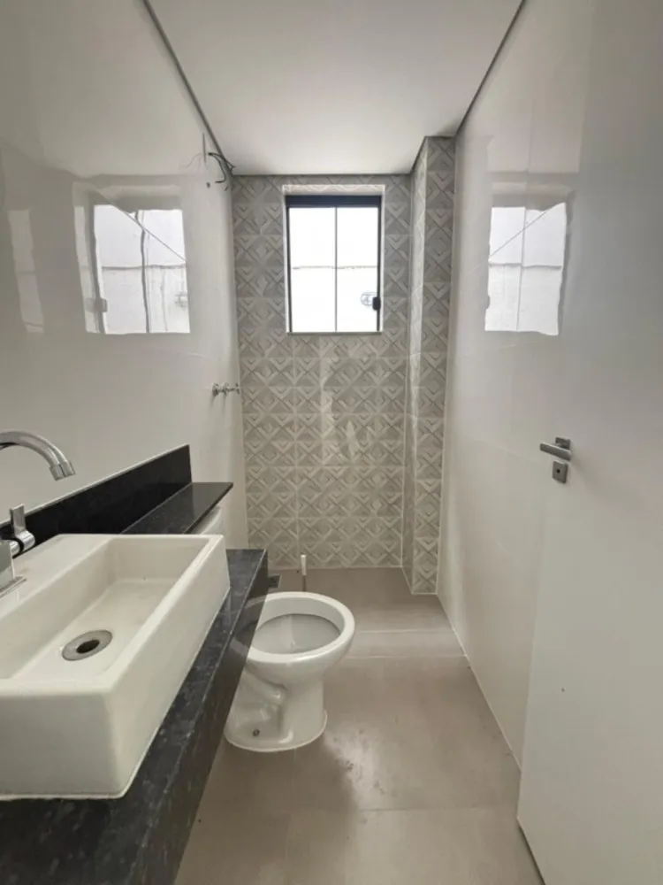 Apartamento, 3 quartos, 75 m² - Foto 8