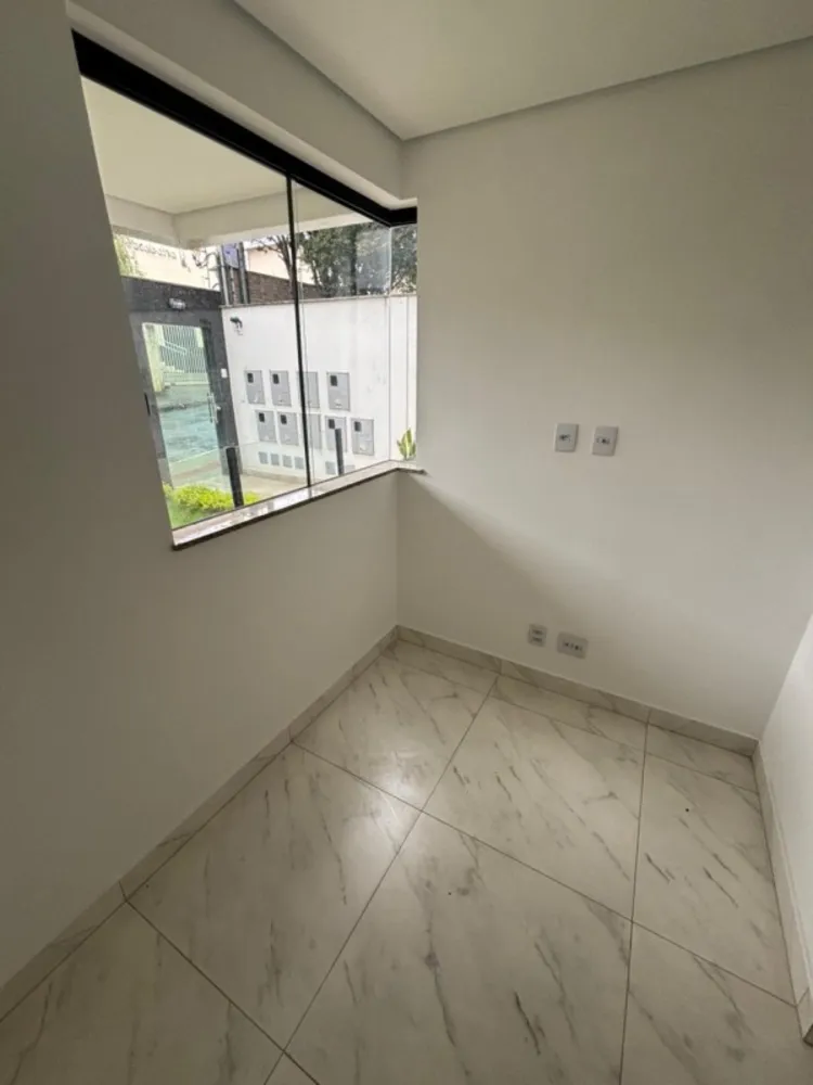 Apartamento, 3 quartos, 75 m² - Foto 6