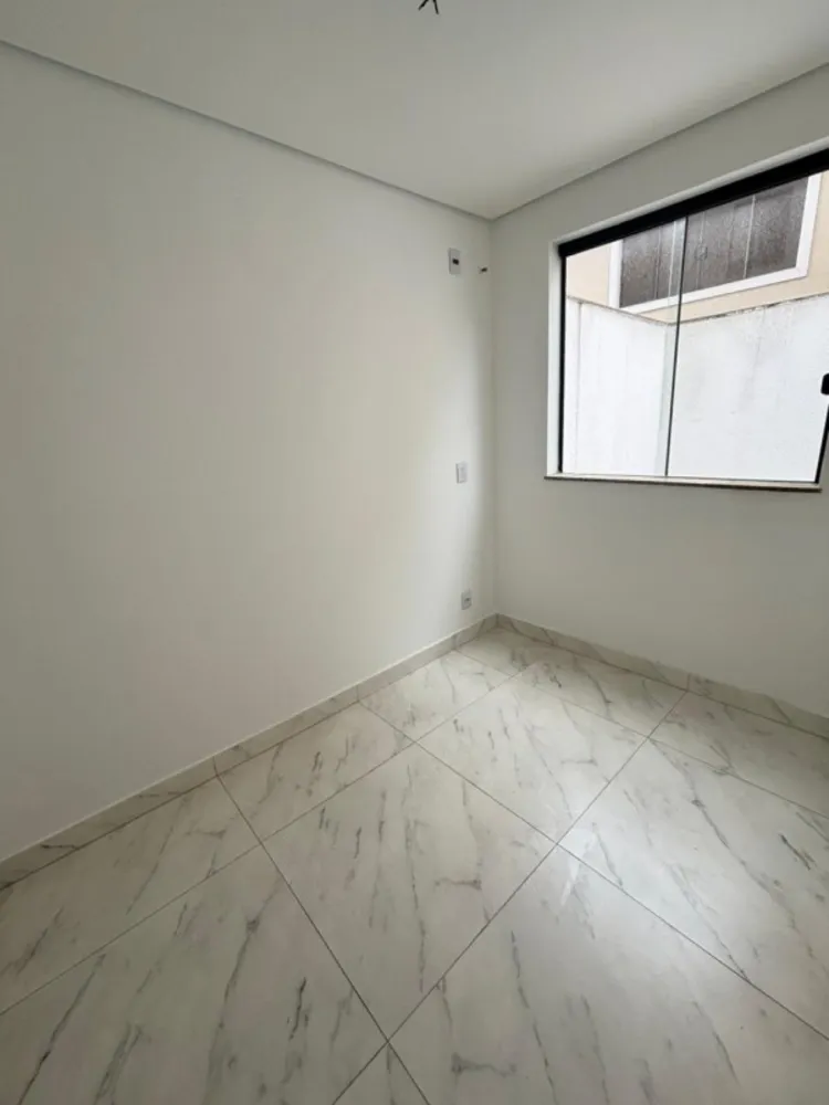 Apartamento, 3 quartos, 75 m² - Foto 16