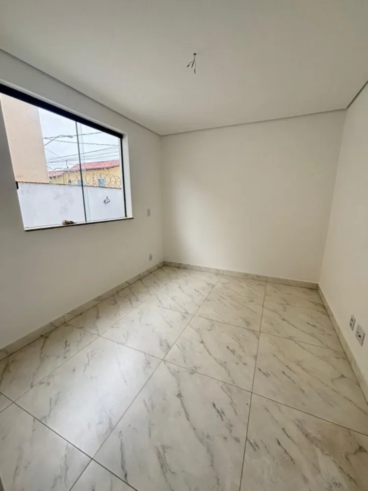 Apartamento, 3 quartos, 75 m² - Foto 9