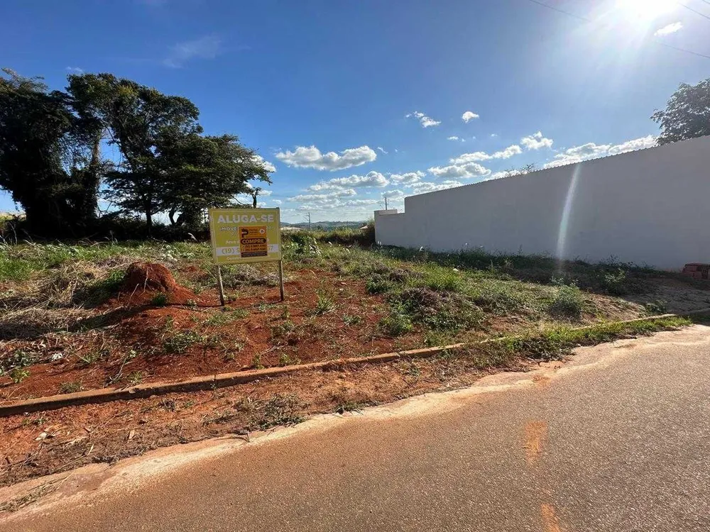 Terreno, 300 m² - Foto 3