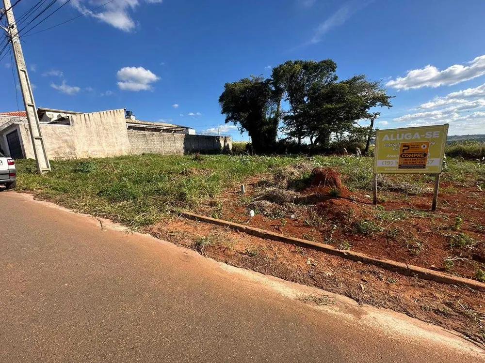 Terreno, 300 m² - Foto 6