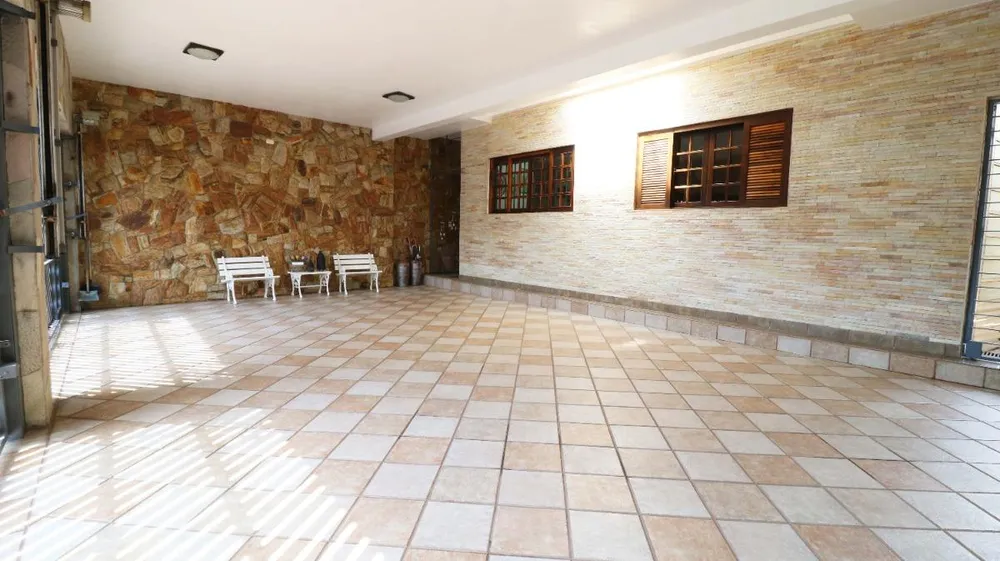 Casa, 3 quartos, 297 m² - Foto 9