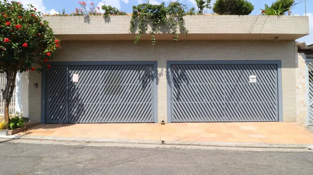 Casa, 3 quartos, 297 m² - Foto 3