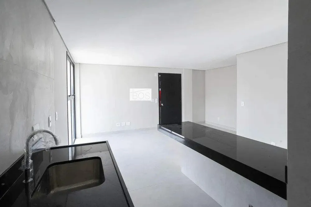 Apartamento, 2 quartos, 66 m² - Foto 7