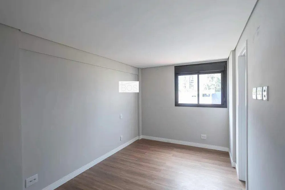 Apartamento, 2 quartos, 66 m² - Foto 4