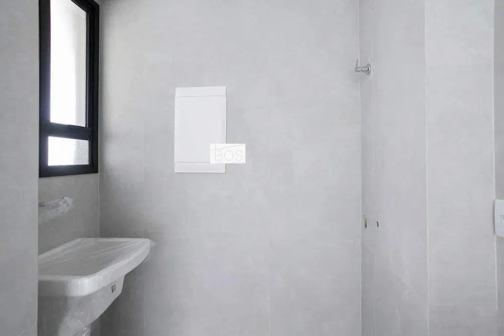 Apartamento, 2 quartos, 66 m² - Foto 8
