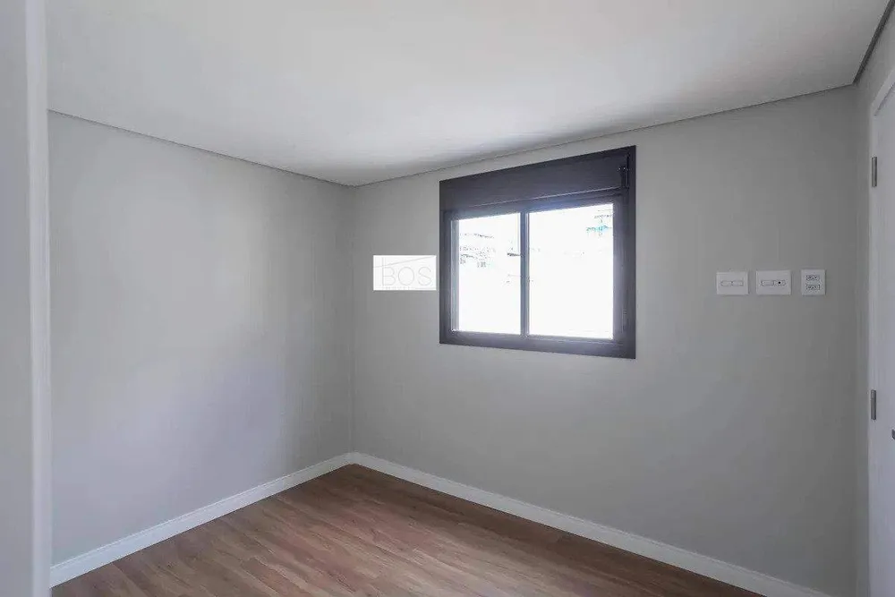 Apartamento, 2 quartos, 66 m² - Foto 2