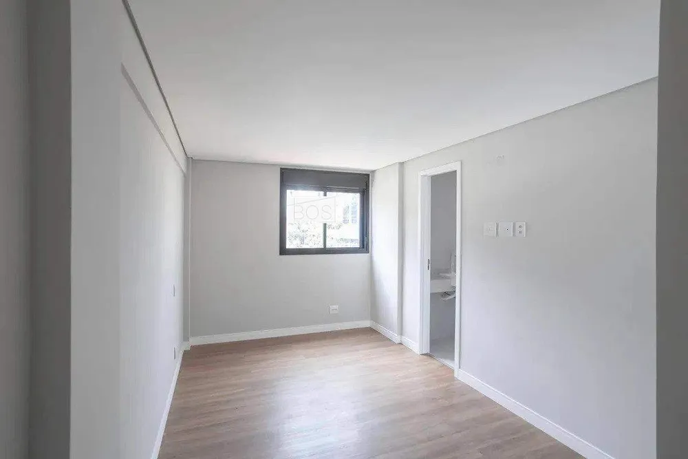 Apartamento, 2 quartos, 66 m² - Foto 5