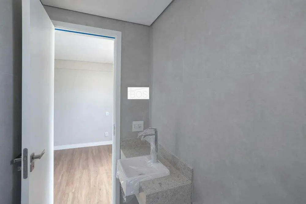 Apartamento, 2 quartos, 66 m² - Foto 6