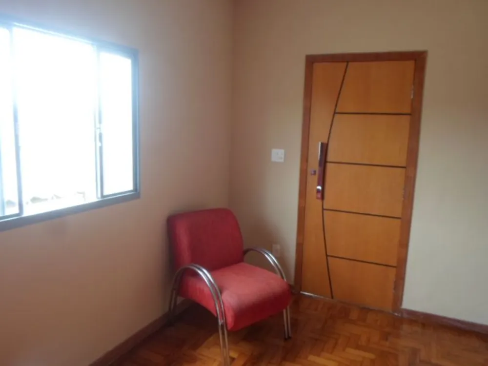 Casa, 3 quartos, 357 m² - Foto 4