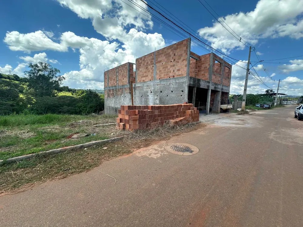Terreno, 240 m² - Foto 4