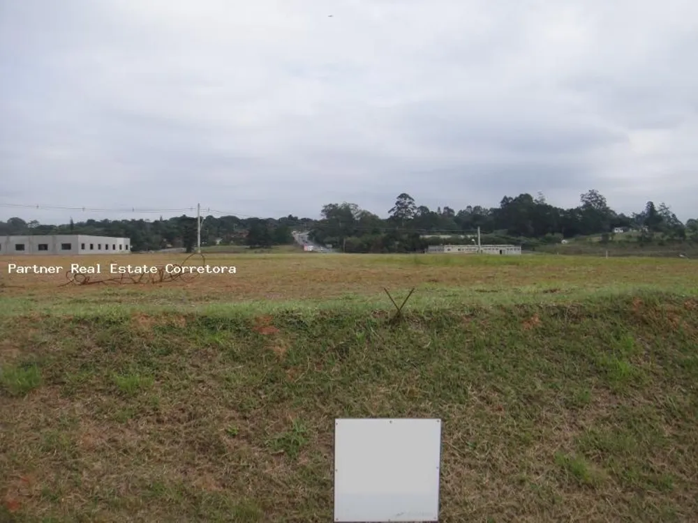 Terreno, 3000 m² - Foto 3
