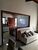Casa, 3 quartos, 158 m² - Foto 2