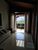 Casa, 3 quartos, 158 m² - Foto 3