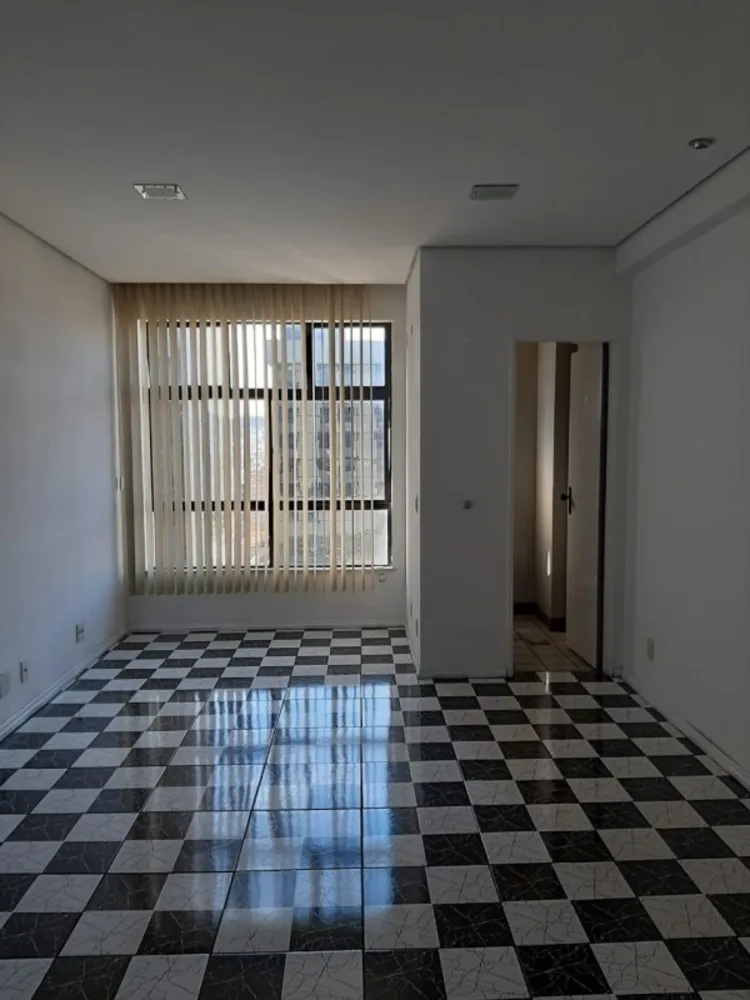 Sala-Conjunto, 30 m² - Foto 2