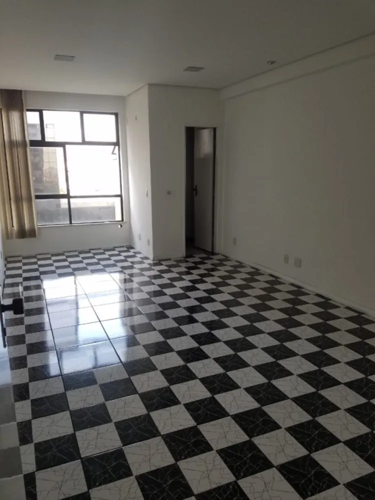 Sala-Conjunto, 30 m² - Foto 7