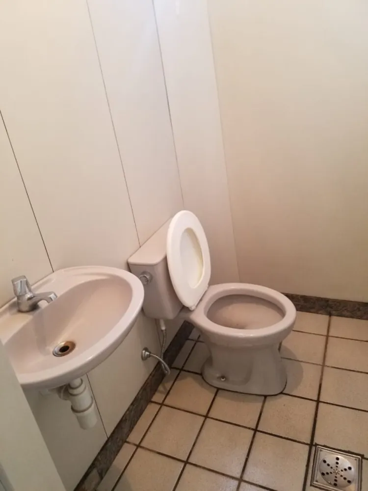 Sala-Conjunto, 30 m² - Foto 10
