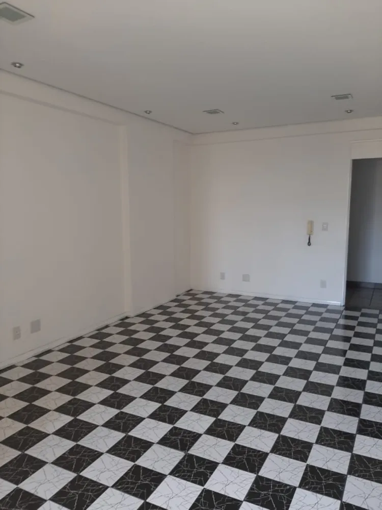 Sala-Conjunto, 30 m² - Foto 9