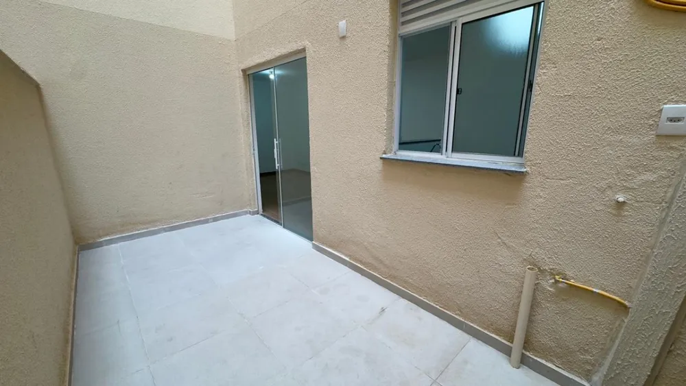 Apartamento, 2 quartos, 72 m² - Foto 5