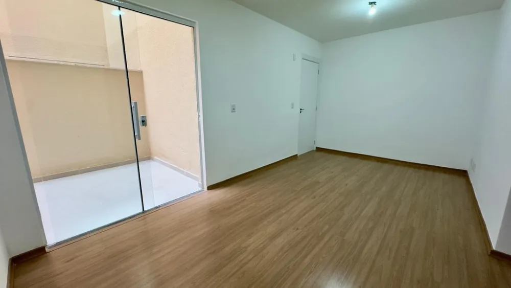 Apartamento, 2 quartos, 72 m² - Foto 1