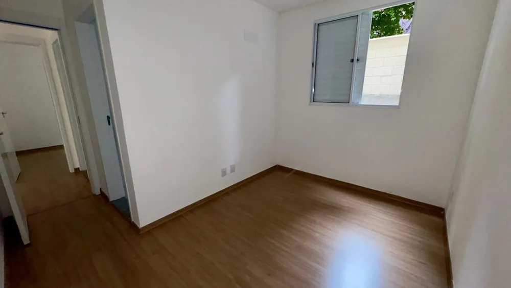 Apartamento, 2 quartos, 72 m² - Foto 10