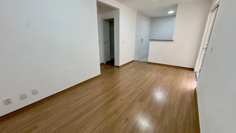 Apartamento, 2 quartos, 72 m² - Foto 2