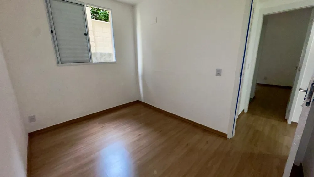 Apartamento, 2 quartos, 72 m² - Foto 7