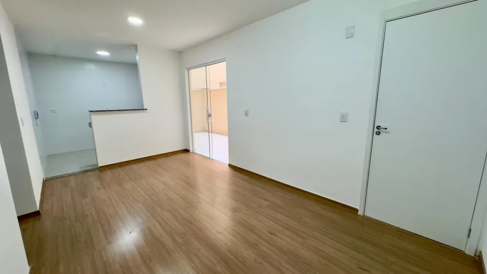 Apartamento, 2 quartos, 72 m² - Foto 3