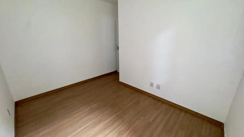 Apartamento, 2 quartos, 72 m² - Foto 9