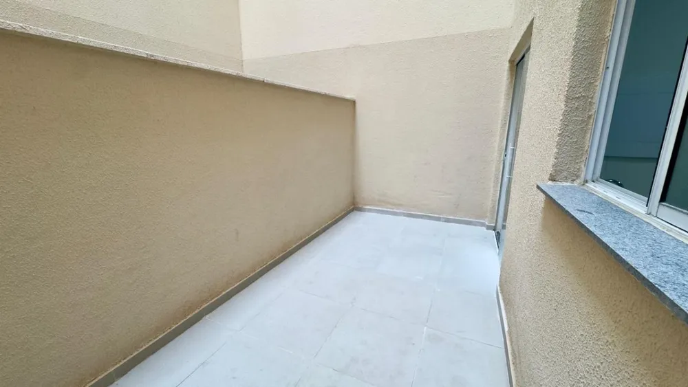 Apartamento, 2 quartos, 72 m² - Foto 4