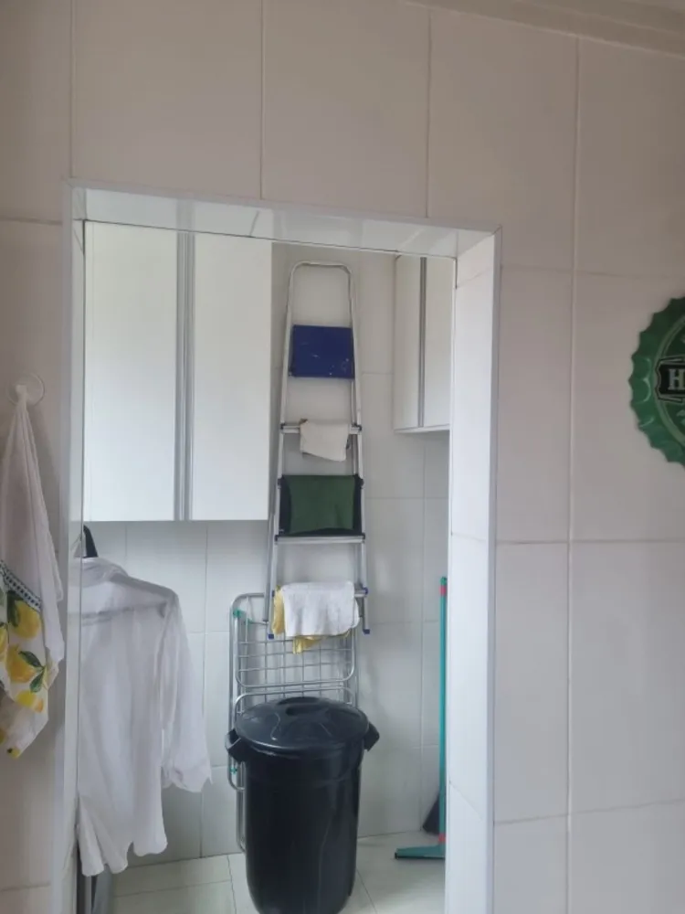 Apartamento, 3 quartos, 42 m² - Foto 4