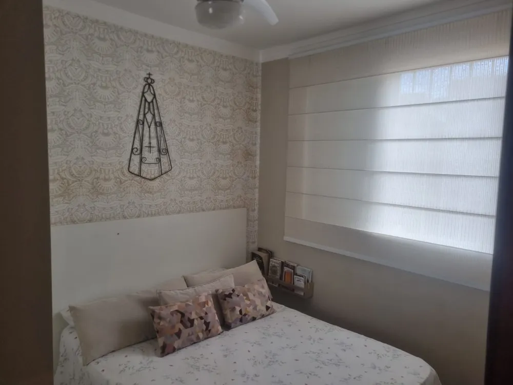 Apartamento, 3 quartos, 42 m² - Foto 10