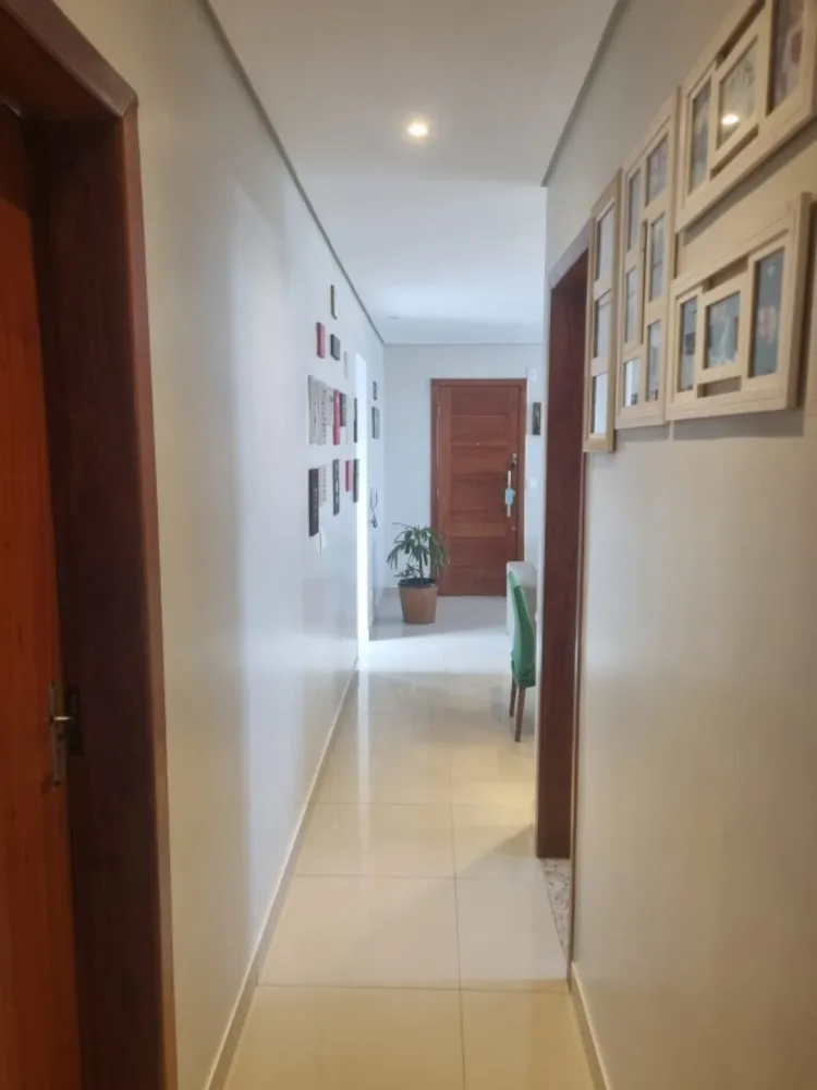Apartamento, 3 quartos, 42 m² - Foto 7