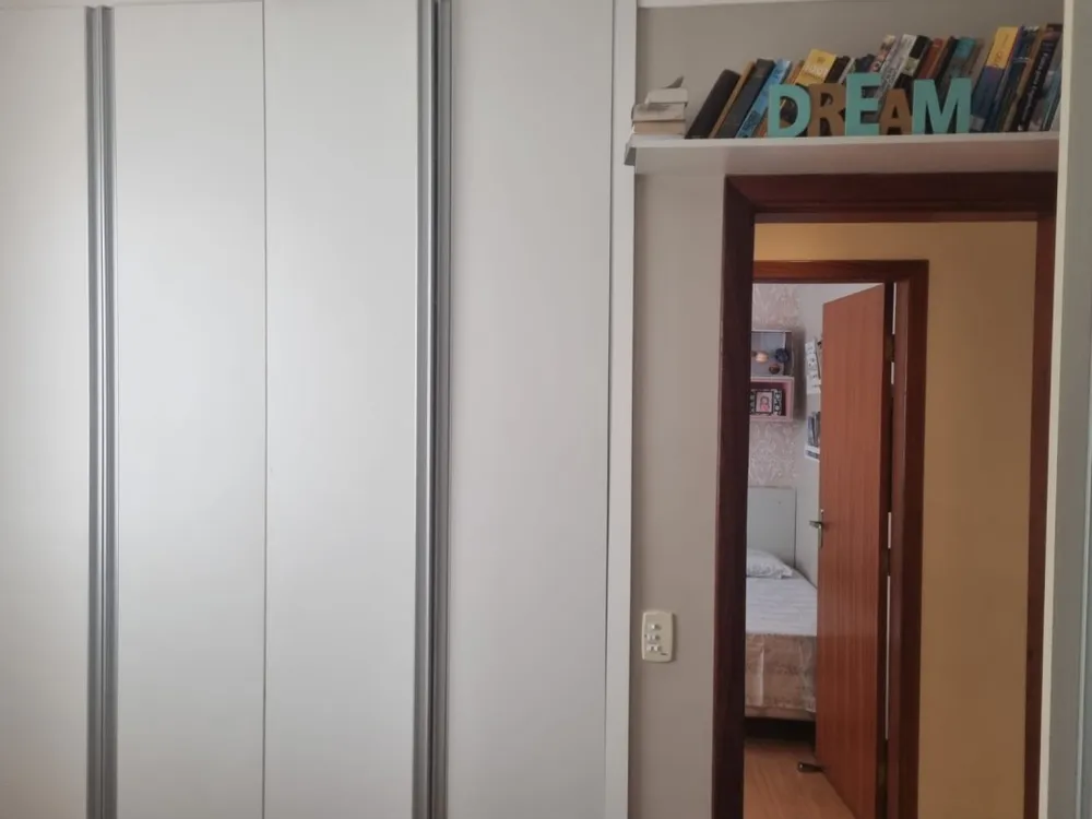 Apartamento, 3 quartos, 42 m² - Foto 5