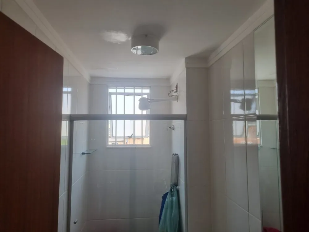 Apartamento, 3 quartos, 42 m² - Foto 6