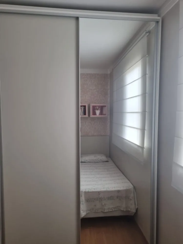 Apartamento, 3 quartos, 42 m² - Foto 8