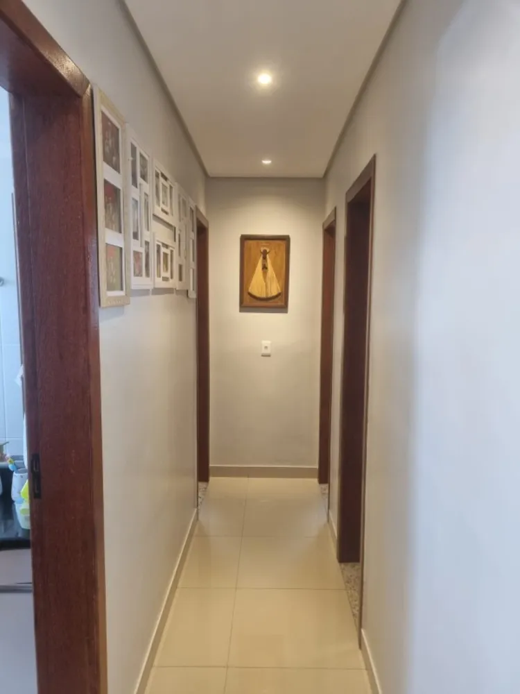 Apartamento, 3 quartos, 42 m² - Foto 12