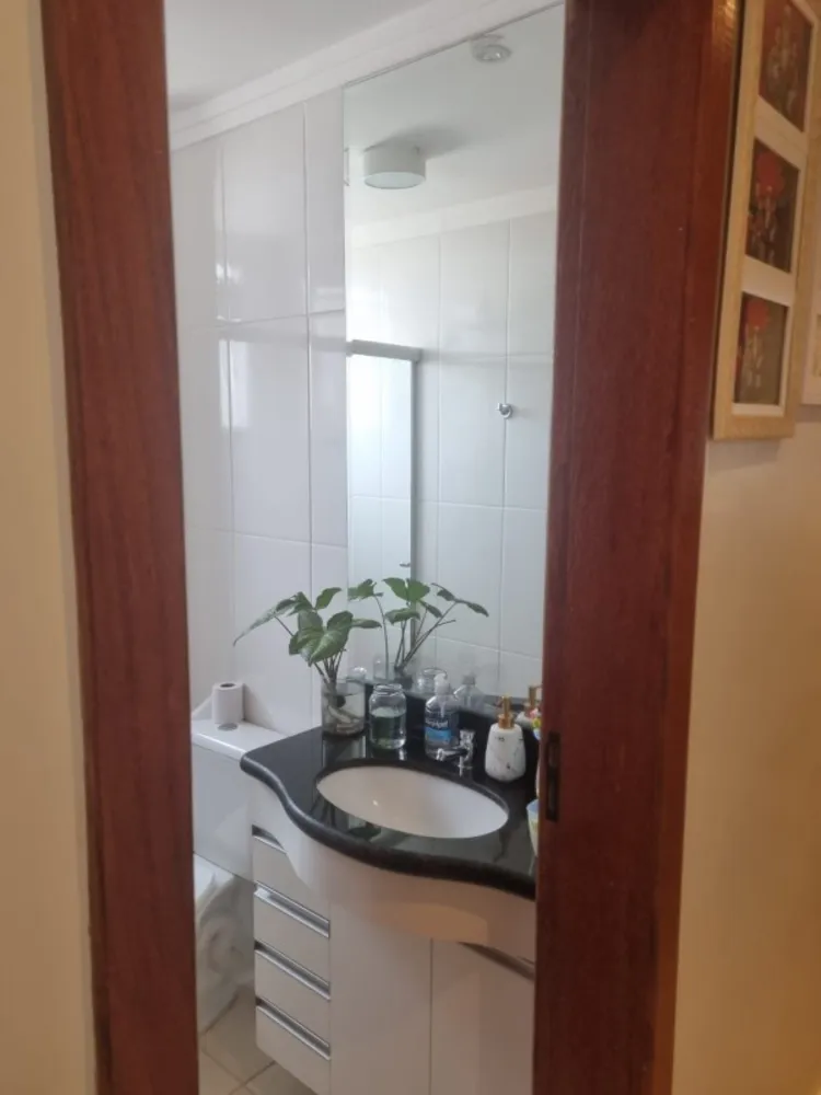 Apartamento, 3 quartos, 42 m² - Foto 11