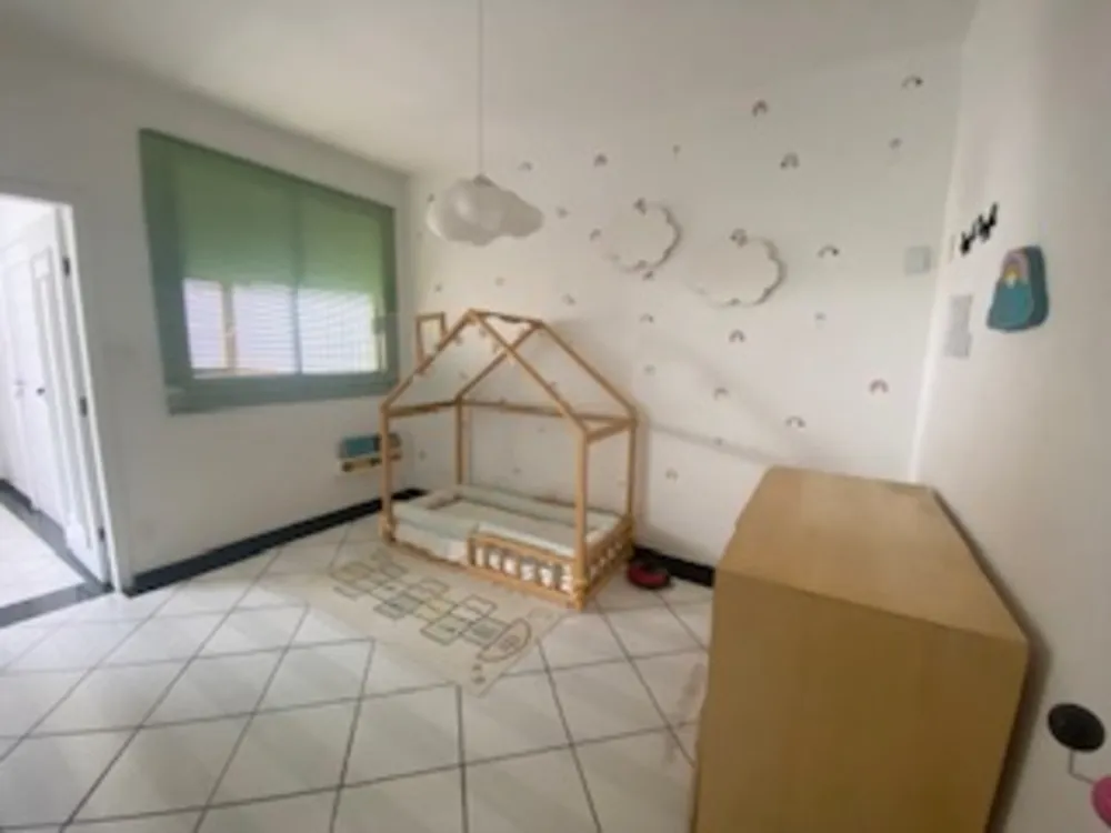 Casa, 4 quartos, 250 m² - Foto 7