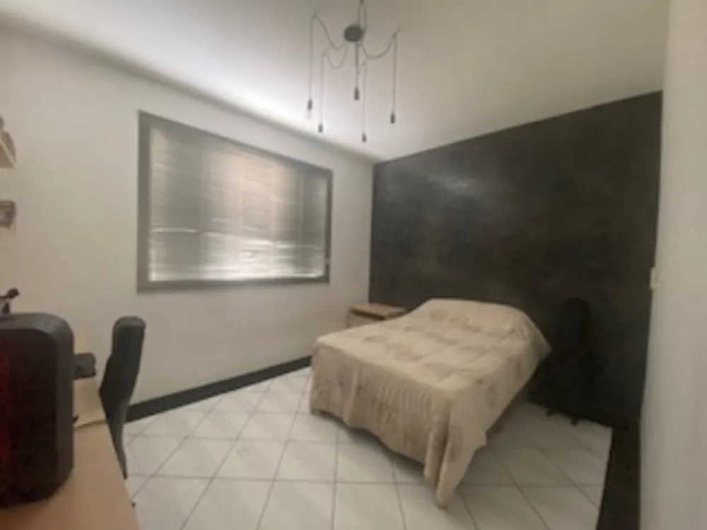 Casa, 4 quartos, 250 m² - Foto 6
