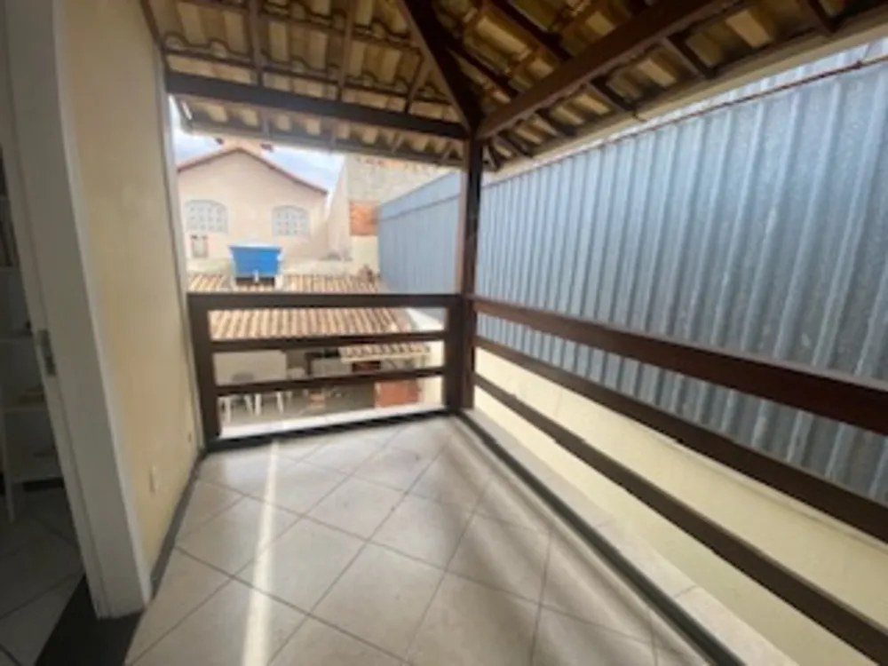 Casa, 4 quartos, 250 m² - Foto 10