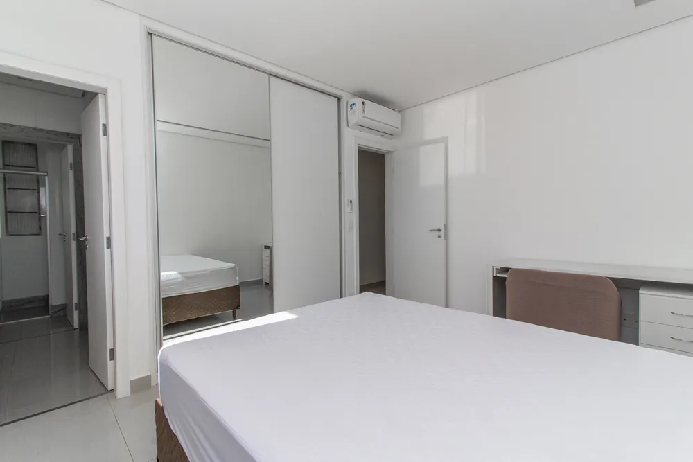 Casa de Condomínio, 4 quartos - Foto 18