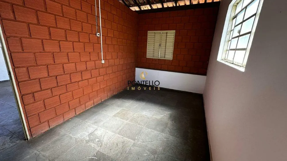 Cobertura, 2 quartos, 130 m² - Foto 8