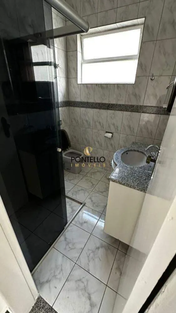 Cobertura, 2 quartos, 130 m² - Foto 5